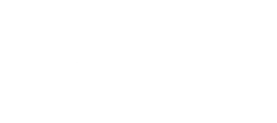 UConn logo